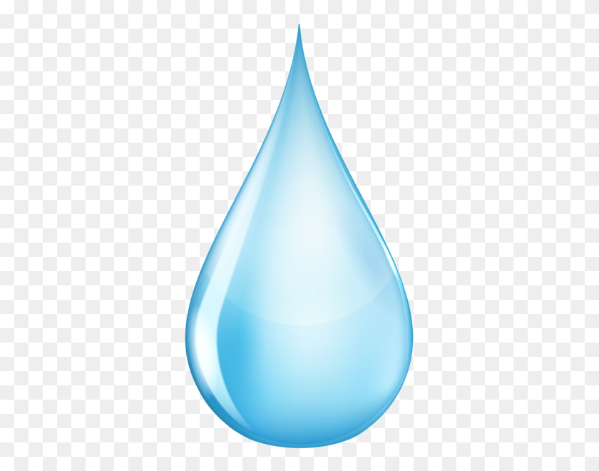 325x600 A A A Marcos Water - Water Drop PNG