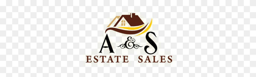 345x193 A And S Estate Sales In Houston Houston Estate Sale Services - Estate Sale Clip Art