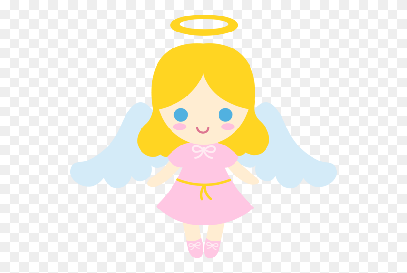 550x503 Imágenes Prediseñadas De Un Ángel - Imágenes Prediseñadas De Ángel Rezando