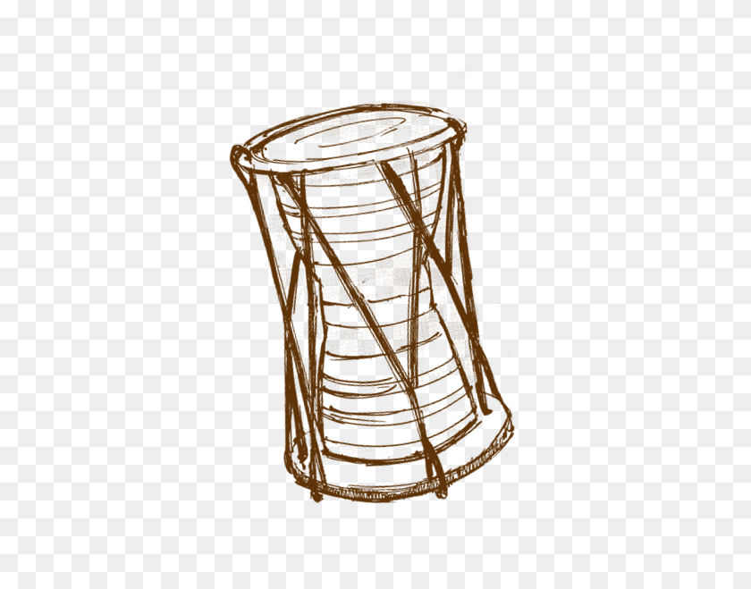 484x599 A Beat Of The Ages Traditional Drum Making In Sri Lanka - Marching Snare Drum Clipart