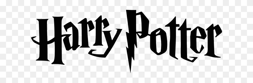 640x218 Una Charla De Cumpleaños Sobre La Libertad Intelectual Con Harry Potter - Hogwarts Png