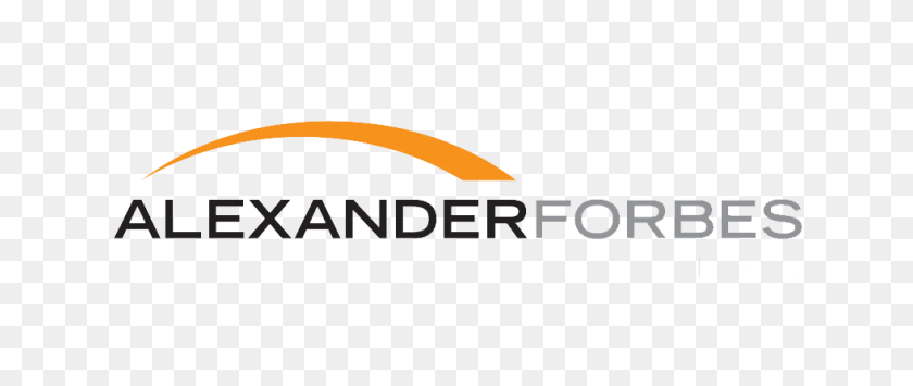 981x372 A Bleak Year For Sa Medical Schemes Alexander Forbes Health - Forbes Logo PNG