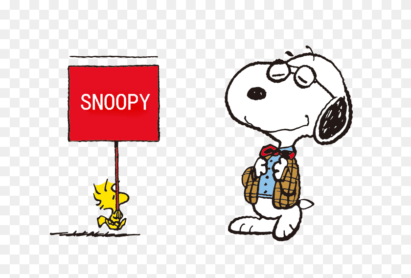 714x508 Una Breve Historia De Snoopy Daliang Snoopy Park Guangdong Guangdong - Imágenes Prediseñadas De Cumpleaños De Snoopy