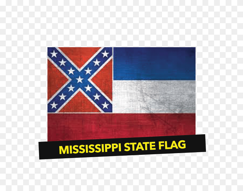 600x600 A Brief History The Problem W The Confederate Flag Jouelzy - Confederate Flag PNG
