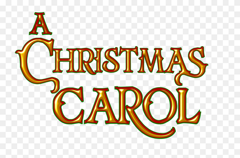 1024x645 A Christmas Carol What West Hudson Arts Theater Company - A Christmas Carol Clip Art