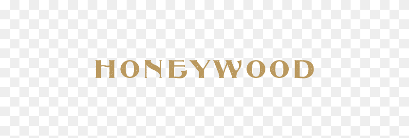 500x225 Рождественское Печенье Для Шести Поколений Honeywood - Световые Полосы Png