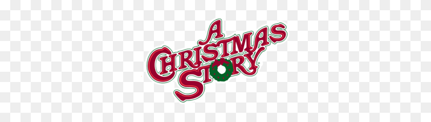 960x220 A Christmas Story Anniversary Blu Combo Pack Dvd Giveaway! - A Christmas Story Clip Art