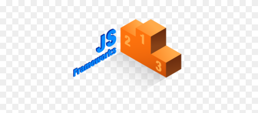540x310 A Comparison Of The Best Javascript Frameworks For Frontend - Javascript Logo PNG