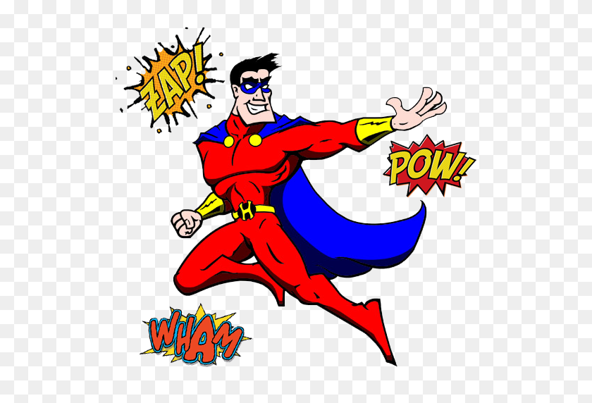 A Complete Guide To Comic Book Super Heroes Appstore Comic Book Clip Art Stunning Free Transparent Png Clipart Images Free Download