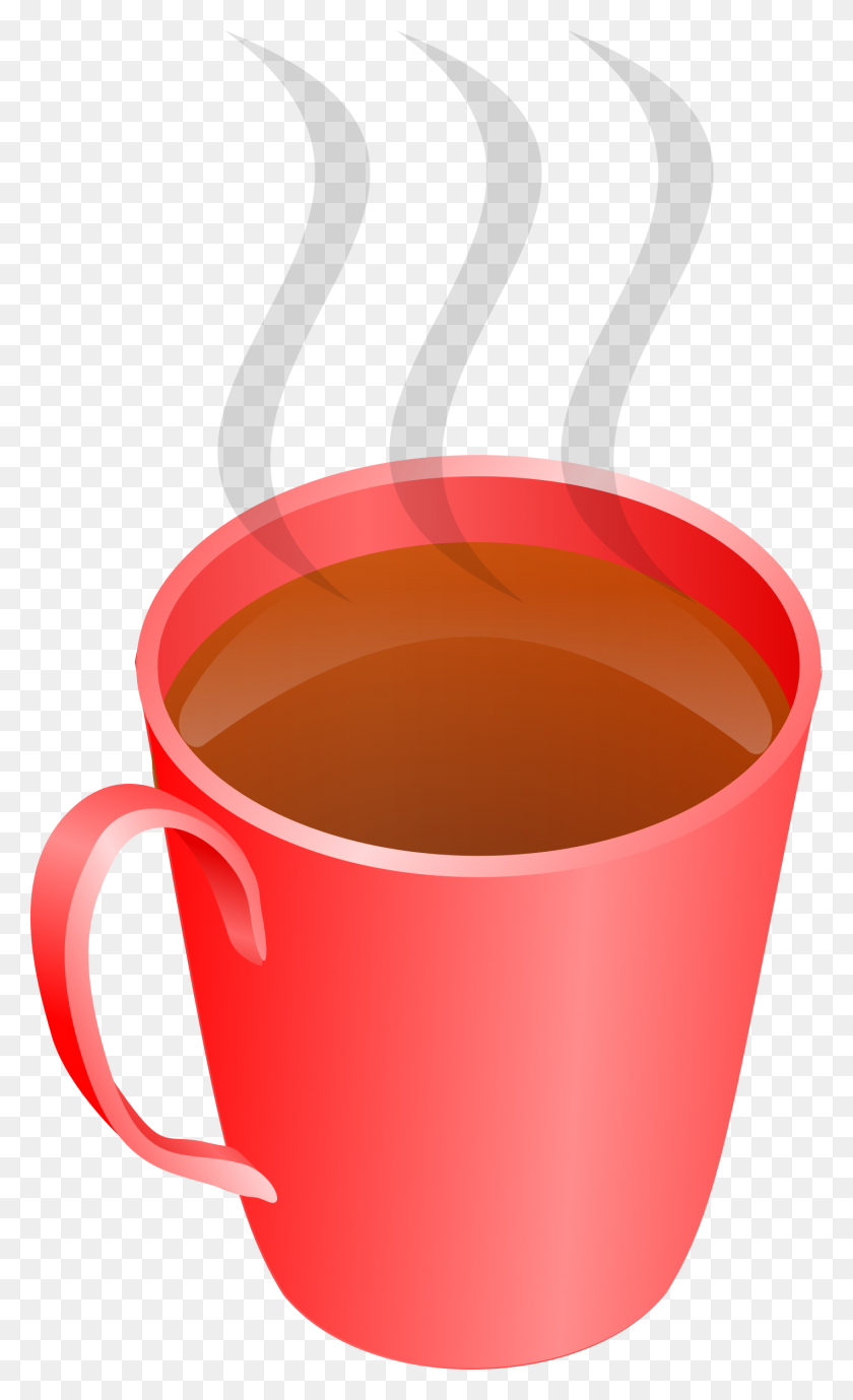 1419x2400 A Cup Of Tea Icons Png - Tea PNG