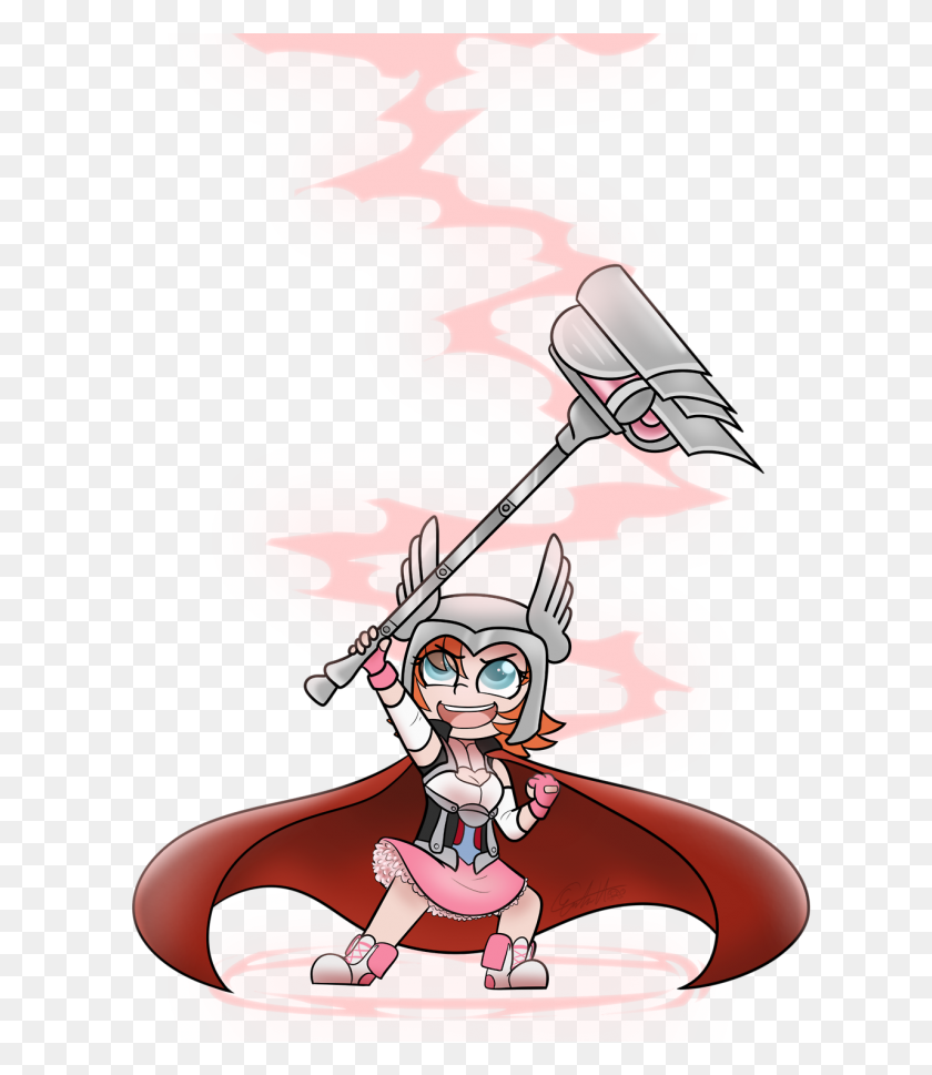 1280x1493 A Cute Lil Nora Being Athorable - Tumblr PNG Cute