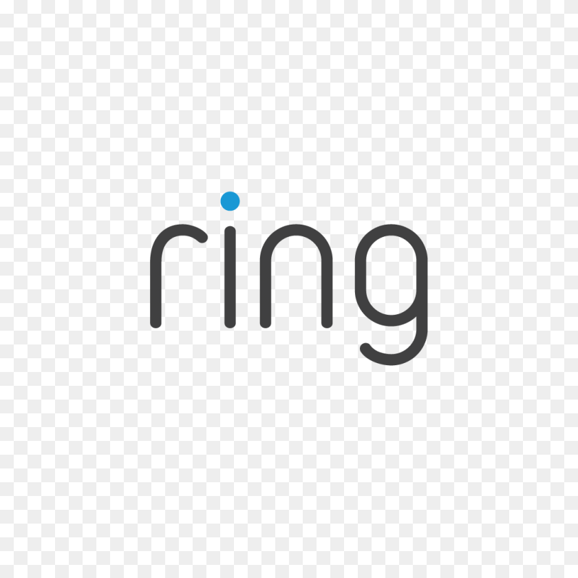 1000x1000 Una Respuesta Basada En Datos Por Qué La Adquisición De Ring - Logotipo De Amazon Png Transparente