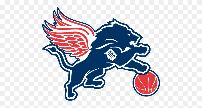 493x390 Una Galería Definitiva De Los Logotipos De Los Equipos Deportivos De Su Ciudad Favorita - Logotipo De Los Detroit Lions Png