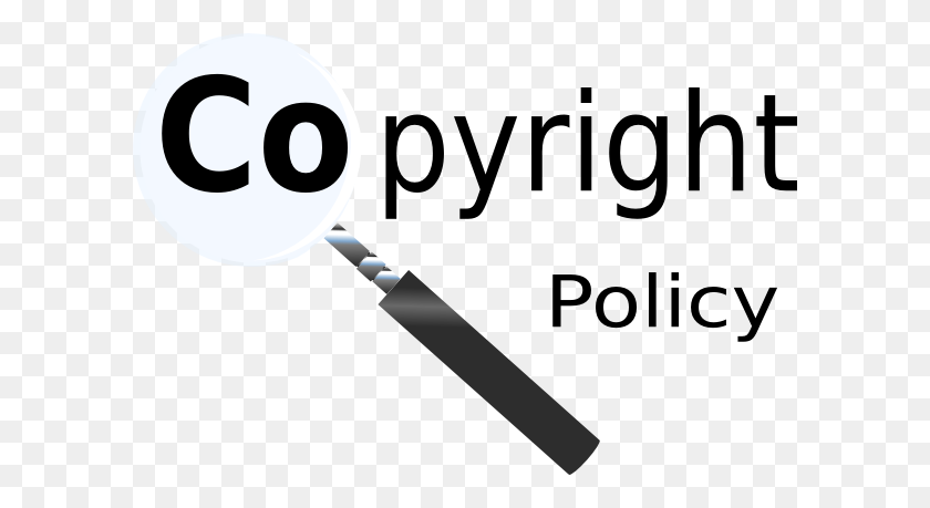 600x399 A Definitive Guide To Web Copyright And Fair Usage Policy - Is Clip Art Copyrighted
