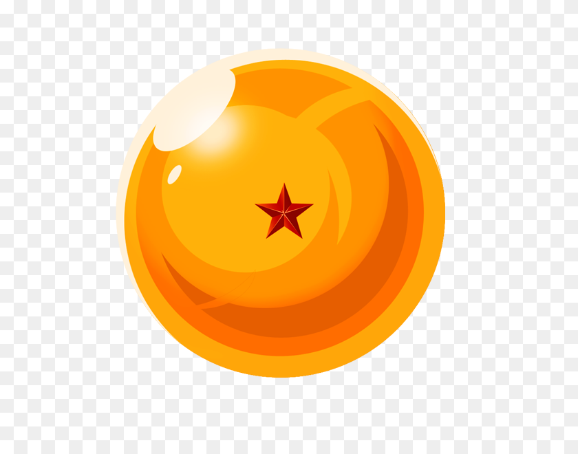 A Dragon Ball Dragon Dragon Balls Png Stunning Free Transparent Png Clipart Images Free Download