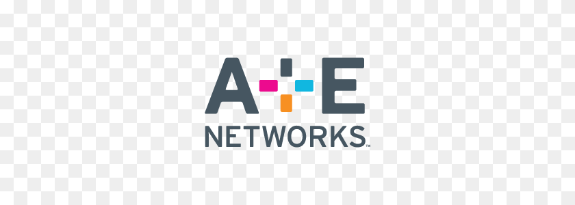 300x240 Ae Networks И Hulu В Японии Объявляют О Партнерстве В Области Программирования - Логотип Aande Png
