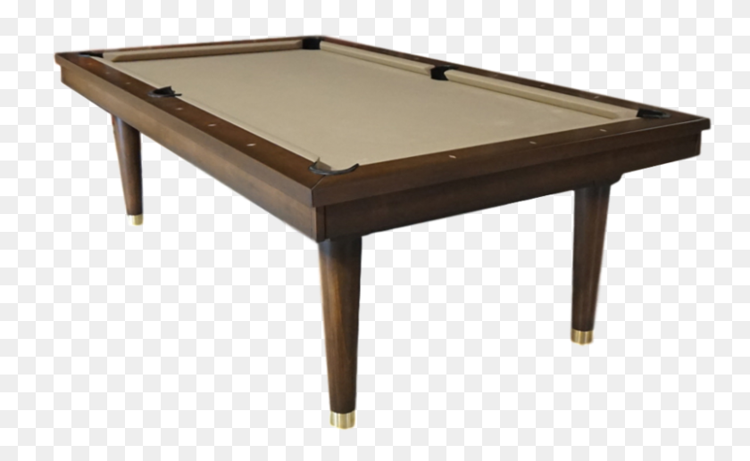 800x469 A E Schmidt Deville Pool Table Fort Worth Billiards Superstore - Pool Table PNG