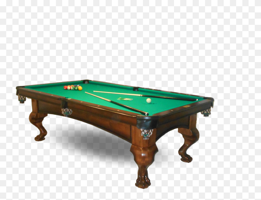 2048x1535 A E Schmidt Gilden Pool Table Chesapeake Billiards - Pool Table PNG