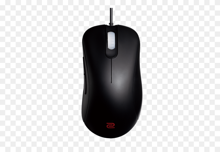1260x840 A E Sports Gaming Mouse Zowie Asia Pacific - Gaming Mouse PNG