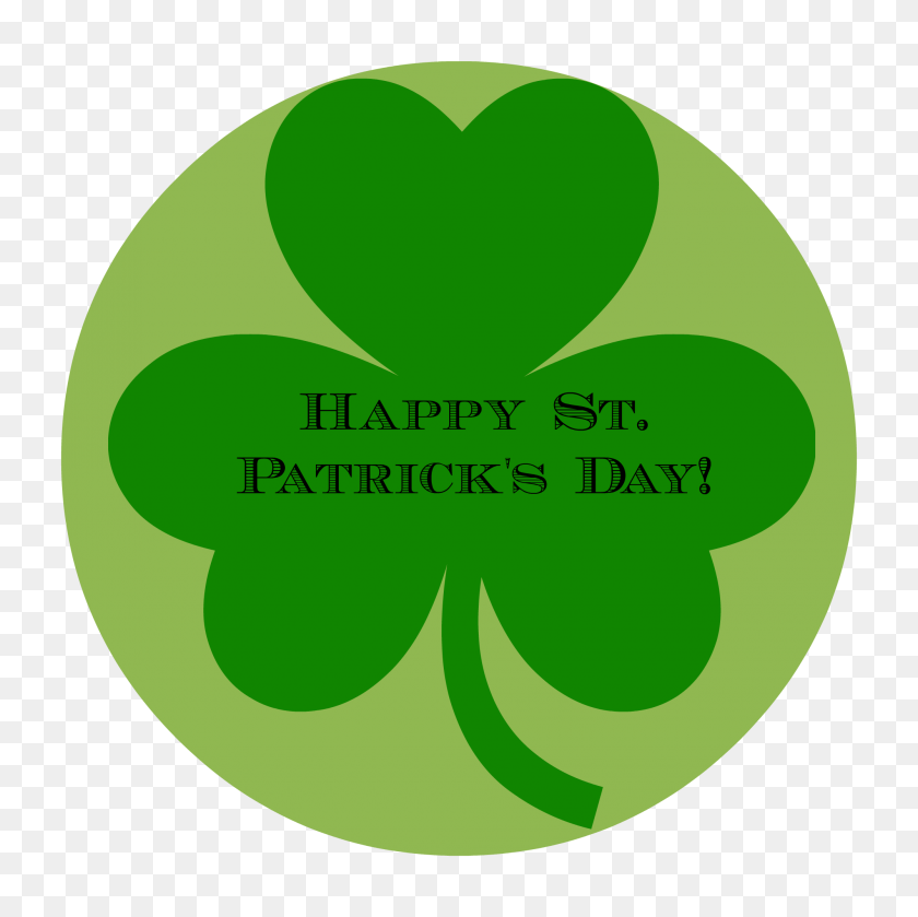 2000x2000 A Family Friendly St Patrick's Day In Sacramento - St Patricks Day Clip Art Pictures