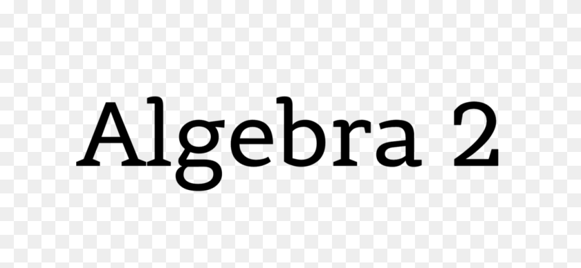 1024x431 A Good Algebra Help Study Guide All Is Ever Lasting Floral - Algebra PNG