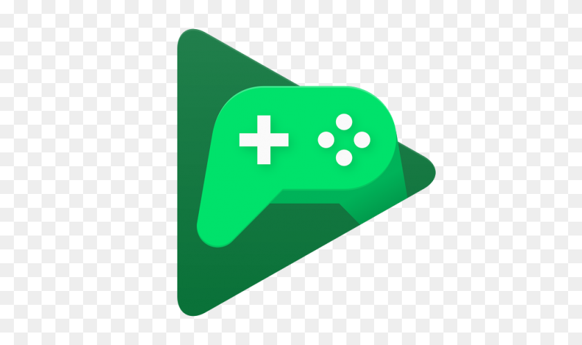 974x548 A Google Game Platform Is Coming And It's Gunning For Xbox - Ps4 Controller Clipart