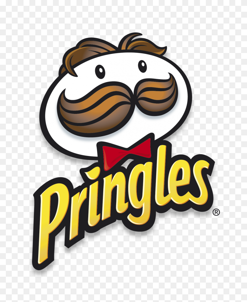 1178x1459 Отличная Закуска Из Фильма! Pringles And Pringles Xtreme Review - Семейный Ночной Клипарт