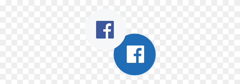 250x235 Руководство По Использованию Логотипов Социальных Сетей В Логотипе Качества Рекламы - Логотип Fb В Формате Png