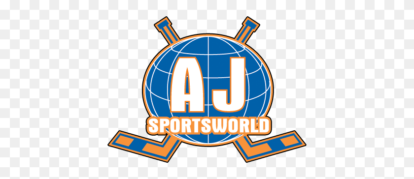 410x304 A J Sports World - Houston Astros Clipart