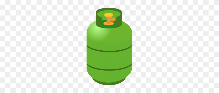 A Lpg Gas Tank Clip Art - PNG Gas download free transparent, clipart, png.....