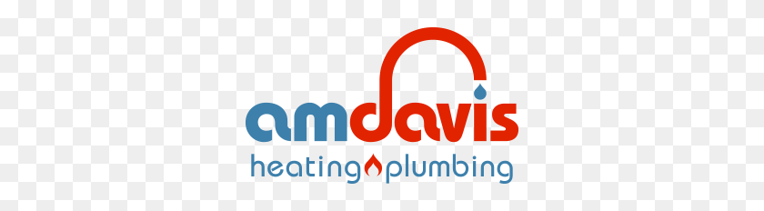 300x172 A M Davis Heating Plumbing Cheltenham Plumber High Quality - Anthony Davis PNG