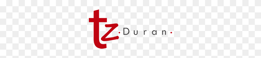 A Mi Canal En Youtube Tz Duran Tzduran - Suscribete Youtube PNG