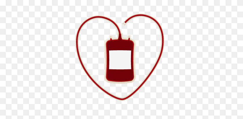 377x352 Un Regalo Milagroso, Listo Y Esperando Canadian Blood Services - Waiting Clipart