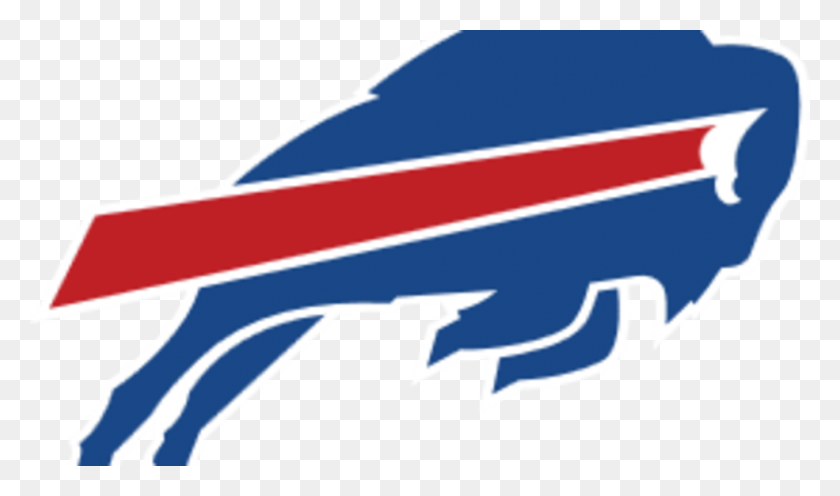 985x551 A Narrow, But Still Very Possible Path To The Playoffs - Buffalo Bills PNG