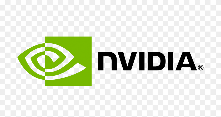 1920x948 A New Gtx Has Been Produced - Nvidia Logo PNG