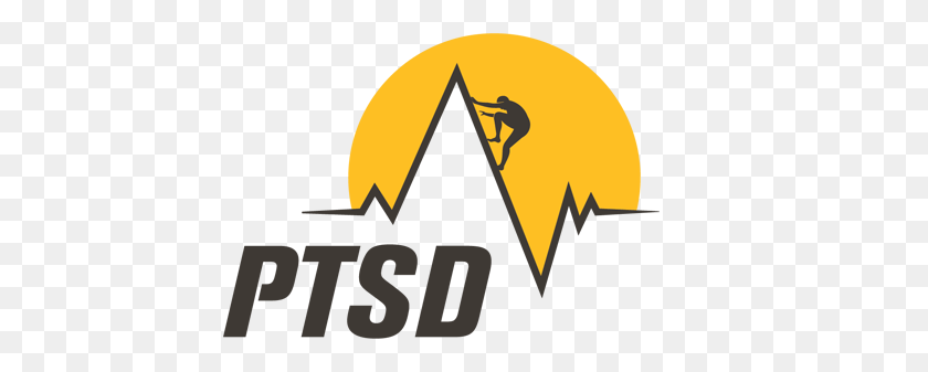 500x277 A New Way To Donate Crypto Giving Tuesday - Ptsd Clipart