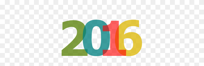 370x214 A New Year Leslie Unfinished - New Year 2016 Clipart