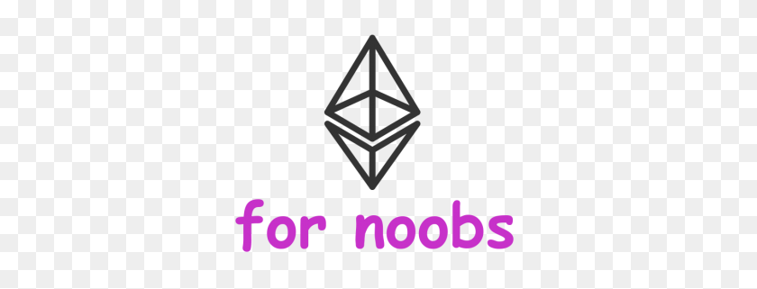 1440x483 A Noob Intro To Programming Smart Contracts On Ethereum - Ethereum PNG