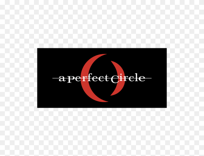 800x600 A Perfect Circle Logo Png Transparent Vector - Perfect Circle PNG