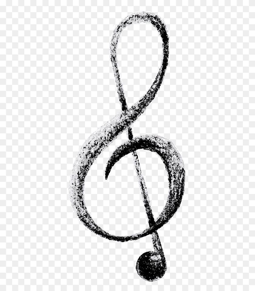 401x900 A Perfect World - Saxophone Clipart Black And White