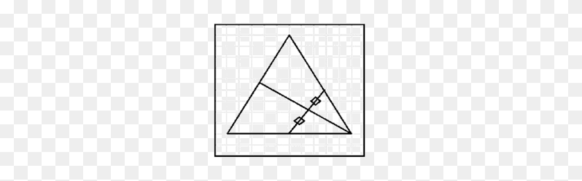 229x202 A Piece Of Paper Is Folded And Cut As Shown Below In The Question - Piece Of Paper PNG