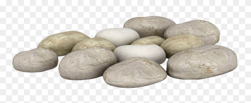 1024x376 A Pile Of Stones Png Element Free Png Download Png Vector - Stone PNG