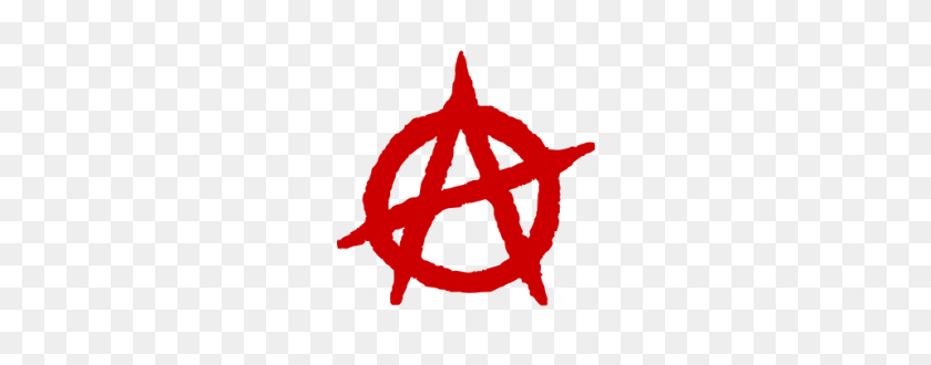 959x333 A Priori And A Posteriori Anarchism The Mutualist Wordpress - Anarchy PNG