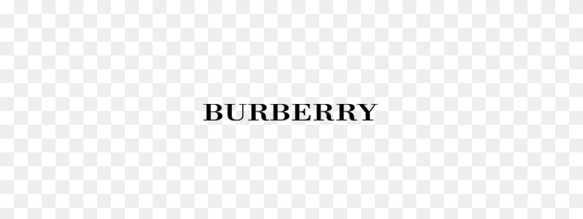 256x256 Частное Мероприятие С Участием Burberry В Интересах Отделения Jdrf В Неваде - Логотип Burberry В Формате Png