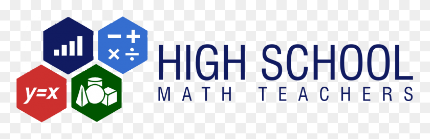 1646x446 A Real Teacher's Guide To Using Kahoot In Math Class High School - Kahoot PNG