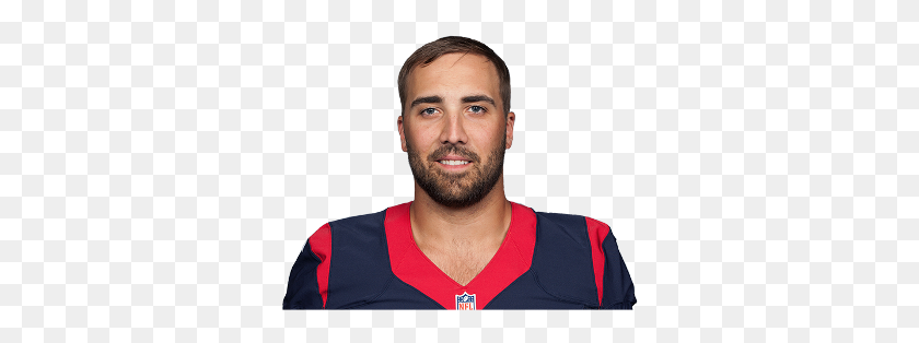 350x254 A Reminder The Texans' New Starting Qb Looks Exactly Like Nicolas - Nicolas Cage PNG