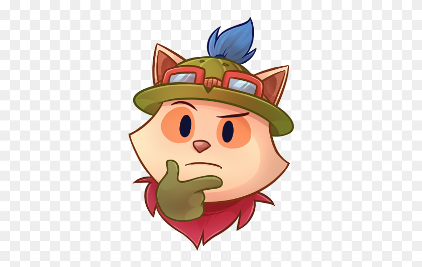341x472 A Request From Xblotter Lul Teemotalk - Lul Emote PNG
