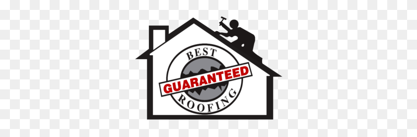 300x216 A Roofing Company That Satisfies Your Requests - Roof Repair Clip Art