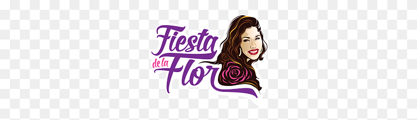 240x183 A Selena Festival For The Anniversary Of Her Death Say It - Selena Quintanilla PNG