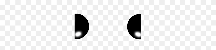259x136 A Set Of Eyes For Kawaii And Other Graphics Random Girly Graphics - Kawaii Eyes PNG